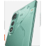 Tecno Pova Curve, 6GB/128GB
