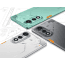 Tecno Pova Curve, 6GB/128GB