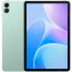 Infinix Xpad 20, 4GB/128GB