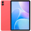 Infinix Xpad 20, 4GB/128GB