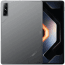 Infinix Xpad GT, 8GB/256GB