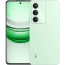 Realme C73, 4GB/64GB