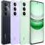 Realme C73, 4GB/64GB