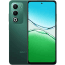Oppo A5 4G, 8GB/256GB