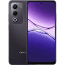 Oppo A5 4G, 8GB/256GB
