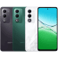 Oppo A5 4G, 8GB/256GB