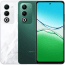 Oppo A5 4G, 6GB/128GB