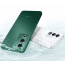 Oppo A5 4G, 6GB/128GB