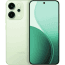 Oppo Reno 14, 12GB/256GB