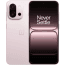 OnePlus 13s, 12GB/256GB