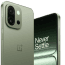 OnePlus 13s, 12GB/256GB