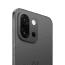 OnePlus 13s, 12GB/256GB