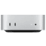Apple Mac Mini M4, 10-core CPU, 10-core GPU, MCYT4, 24GB/512GB