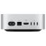 Apple Mac Mini M4, 10-core CPU, 10-core GPU, MU9D3, 16GB/256GB