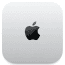 Apple Mac Mini M4, 10-core CPU, 10-core GPU, MU9D3, 16GB/256GB
