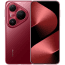 Huawei Pura 80 Pro Plus, 16GB/512GB
