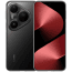 Huawei Pura 80 Pro Plus, 16GB/512GB