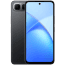 Infinix Smart 10 Plus, 4GB/128GB