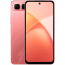 Infinix Smart 10 Plus, 4GB/128GB