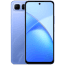Infinix Smart 10 Plus, 4GB/128GB
