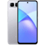 Infinix Smart 10 Plus, 4GB/128GB