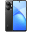 Infinix Smart 10 HD, 2GB/64GB
