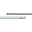 Apple MacBook Air M4 2025, 15", 10-core CPU, 10-core GPU, 16GB/512GB