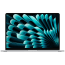 Apple MacBook Air M4 2025, 15", 10-core CPU, 10-core GPU, 16GB/512GB