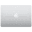 Apple MacBook Air M4 2025, 13.6", 10-core CPU, 8-core GPU, 16GB/512GB