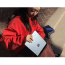 Apple MacBook Air M4 2025, 13.6", 10-core CPU, 8-core GPU, 16GB/512GB
