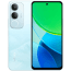 Vivo Y19s Pro, 6GB/128GB