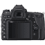 Nikon D780, DSLR, Body Only