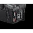 Nikon D780, DSLR, Body Only