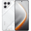 Tecno Pova 7 Ultra 5G, 8GB/256GB