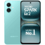 Tecno Spark Go 2, 3GB/64GB