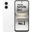 Tecno Spark Go 2, 3GB/64GB