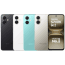 Tecno Spark Go 2, 3GB/64GB