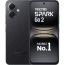 Tecno Spark Go 2, 3GB/64GB