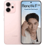 Oppo Reno 14F, 12GB/512GB
