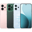 Oppo Reno 14F, 12GB/512GB