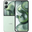 Xiaomi Mix Flip 2, 12GB/256GB