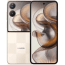 Xiaomi Mix Flip 2, 12GB/256GB