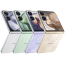 Xiaomi Mix Flip 2, 12GB/256GB