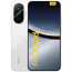 Xiaomi Poco F7, 12GB/512GB