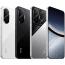 Xiaomi Poco F7, 12GB/512GB