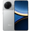 Xiaomi Poco F7 Pro, 12GB/512GB