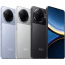 Xiaomi Poco F7 Pro, 12GB/512GB