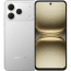 Tecno Spark 40, 4GB/128GB