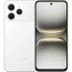 Tecno Spark 40, 4GB/128GB