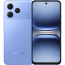 Tecno Spark 40, 4GB/128GB
